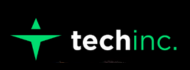Tech Inc